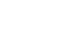 Alfa Romeo Giulietta 1.4 Tb