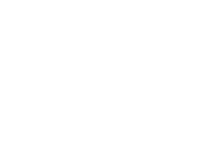 Aston Martin Virage Vantage 5.3