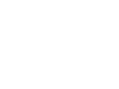 Audi draagarmen