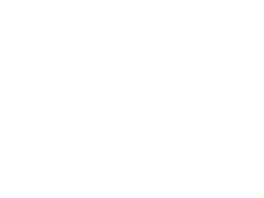 Bedford Cf Open Laadbak/ Chassis 2.3