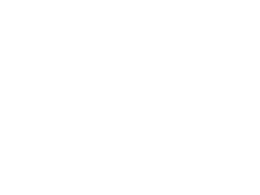 Cadillac draagarmen