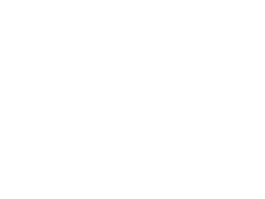 Chevrolet Suburban 5.3 Flex