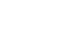 Chrysler 300 C 2.7
