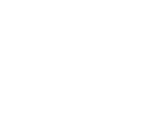 Dacia draagarmen