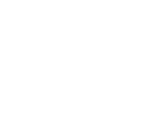 Daewoo draagarmen