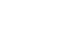 Daf 55 Stationwagen 1.1