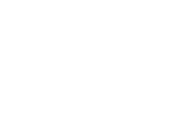 Daihatsu Sirion 1.3 4wd