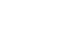 Daimler 2.8 - 5.3 Double Six / Vanden 5.3