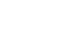 Ford Capri 1300