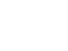 Honda Prelude V 2.2 16v 