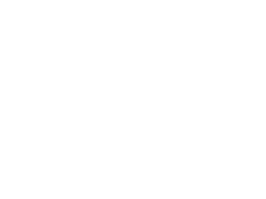 Hyundai H-1 Travel 2.4