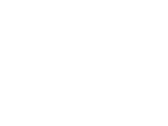 Infiniti Q45 I 4.5