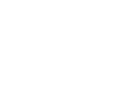 Isuzu Pickup 2.5 Td