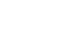 IVeco Daily IV Open Laadbak/ Chassis 40c17, 40c17 /p