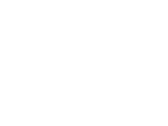 Jaguar Xj 6 4.2