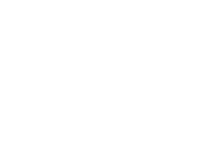 Jeep Commander 4.7 V8 4x4
