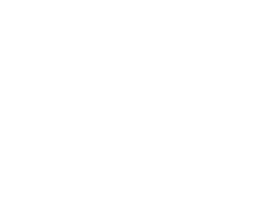 Kia Rio III 1.6