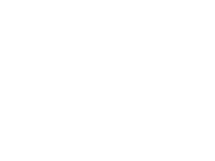 Lancia Delta I 1.3 