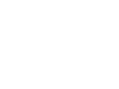 Land Rover draagarmen