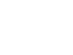 Ldv Pilot Open Laadbak/ Chassis 1.9 D