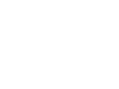Maserati Karif 2.8