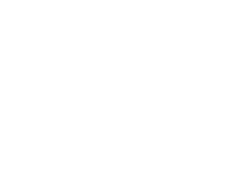 Mazda Cx-5 2.0