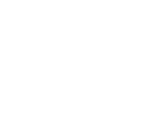 Mercedes-benz draagarmen