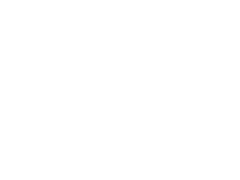 Mg Mg Zt 180