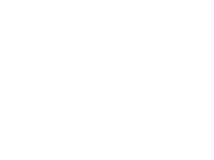 Mitsubishi Colt V 1300 