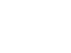 Nissan Interstar Open Laadbak/ Chassis Dci 150