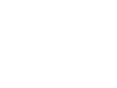 Opel draagarmen