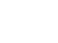 Pontiac Trans Sport 2.3