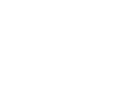 Porsche 911 Targa (991) 3.0 Carrera 4s