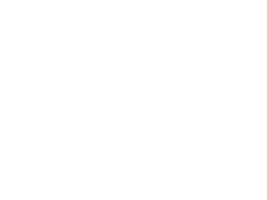 Rover draagarmen