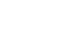 Saab 9-3 Cabriolet 2.0 Turbo