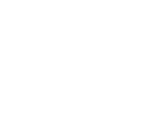 Seat Arona 1.0 Tsi