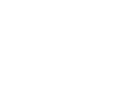 Smart Cabrio 0.6 