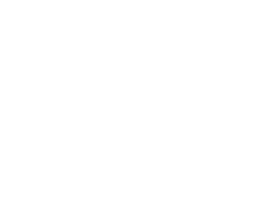 Ssangyong Rodius II 3.2 4WD
