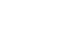 Subaru Forester 2.5 AWD
