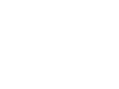 Suzuki Vitara 1.6 