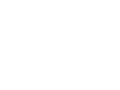 Tesla Model S EV AWD