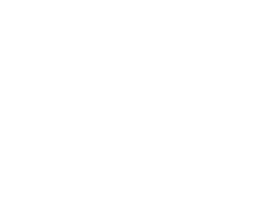 Toyota Aurion 3.5