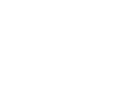 Volvo draagarmen