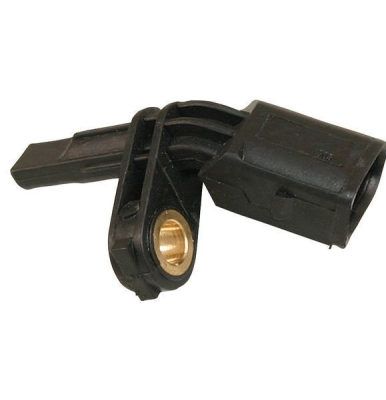 ABS-sensor achterzijde, links voor Audi Tt Roadster 2.5 Rs Quattro