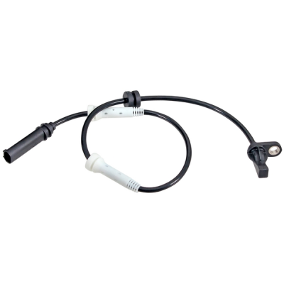 ABS-sensor voorzijde, links of rechts voor Bmw 1 (f21) 125 I