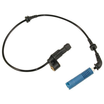 ABS-sensor voorzijde, links voor Bmw 3 Compact (e46) 320 td