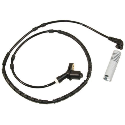 ABS-sensor achterzijde, links of rechts voor Bmw 3 Cabriolet (e46) M3 3.2