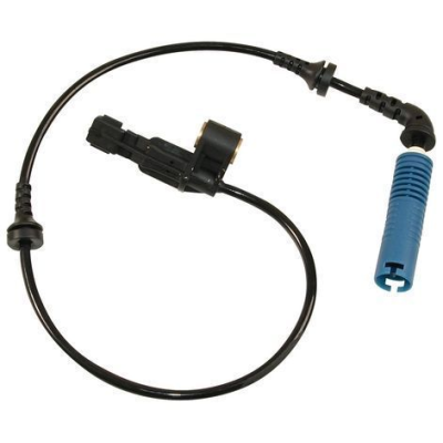 ABS-sensor voorzijde, rechts voor Bmw 3 Cabriolet (e46) M3 3.2