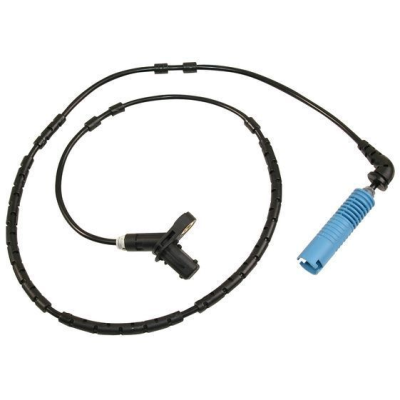 ABS-sensor achterzijde, links of rechts voor Bmw 3 Cabriolet (e46) M3 3.2