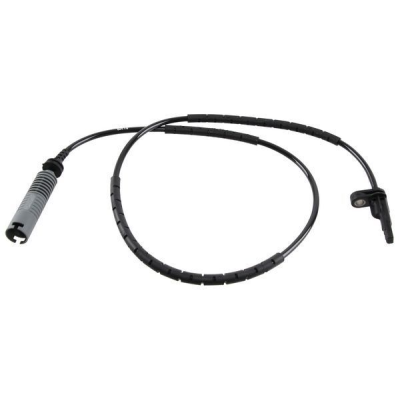 ABS-sensor achterzijde, links of rechts voor Bmw 3 Cabriolet (e93) 320 I